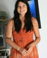 Abby Winters - 01-abigail001