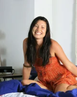 Abby Winters - 05-abigail005