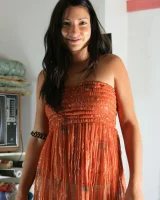 Abby Winters - 07-abigail007