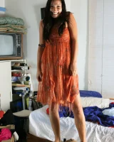 Abby Winters - 08-abigail008