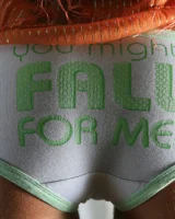 Abby Winters - 11-abigail011