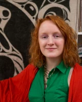 Abby Winters - 02-addie-3-002