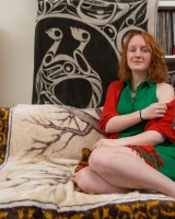 Abby Winters - 03-addie-3-003