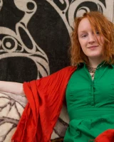 Abby Winters - 05-addie-3-005