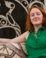 Abby Winters - 06-addie-3-006