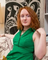 Abby Winters - 08-addie-3-008