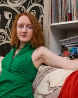 Abby Winters - 09-addie-3-009