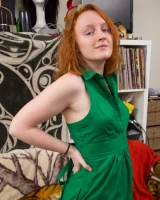 Abby Winters - 14-addie-3-014