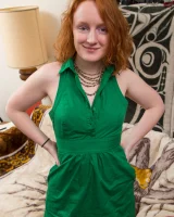 Abby Winters - 15-addie-3-015