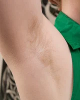 Abby Winters - 17-addie-3-017