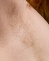 Abby Winters - 18-addie-3-018