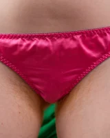 Abby Winters - 50-addie-3-050