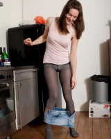 Abby Winters - 15-adelle027