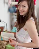 Abby Winters - 01-r_adelle_2003