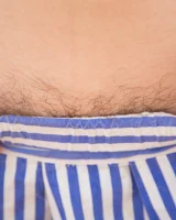 Abby Winters - 22-022