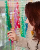 Abby Winters - 01-xl_r_aletta001