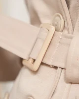 Abby Winters - 03-xl_r_aletta003