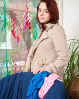 Abby Winters - 04-xl_r_aletta004