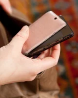 Abby Winters - 16-xl_r_aletta016