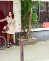 Abby Winters - 52-xl_r_aletta143