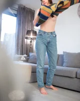 Abby Winters - 53-080