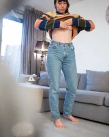 Abby Winters - 58-093