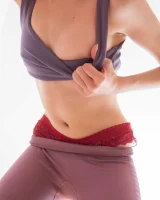 Abby Winters - 21-xl_gb_alice_s_nathan021