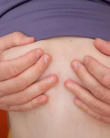 Abby Winters - 38-xl_gb_alice_s_nathan038