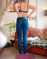 Abby Winters - 67-dr_alida073