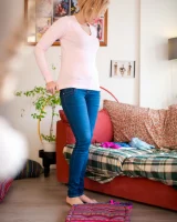 Abby Winters - 95-dr_alida101