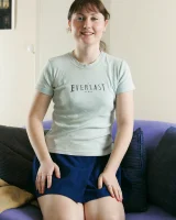 Abby Winters - 02-alinta002