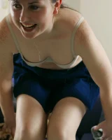 Abby Winters - 10-alinta019