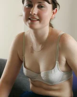 Abby Winters - 14-alinta024