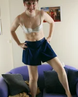 Abby Winters - 16-alinta041