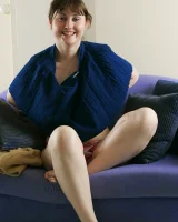 Abby Winters - 23-alinta059