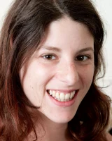 Abby Winters - 97-alma097