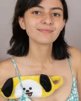 Abby Winters - 06-xl_alonya006