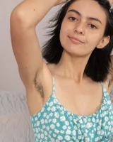 Abby Winters - 14-xl_alonya014