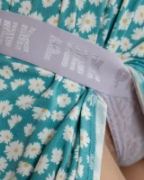 Abby Winters - 18-xl_alonya018