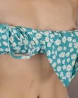 Abby Winters - 33-xl_alonya033