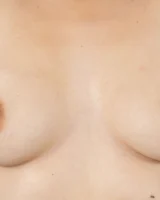 Abby Winters - 38-xl_alonya038