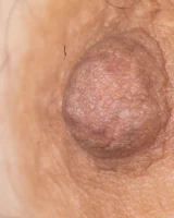 Abby Winters - 40-xl_alonya040