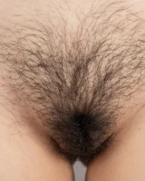 Abby Winters - 60-xl_alonya060