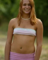 Abby Winters - 11-015