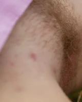 Abby Winters - 33-050