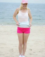 Abby Winters - 01-r_amy_w001