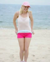 Abby Winters - 02-r_amy_w002