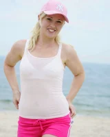 Abby Winters - 04-r_amy_w004