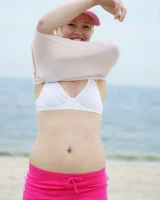 Abby Winters - 06-r_amy_w006