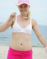 Abby Winters - 07-r_amy_w007